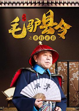 诱人的短裙女教师中文字幕